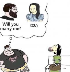 1750337462157.jpg