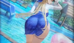 1750338143886.webm