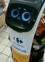 128 KB