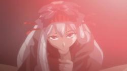 1750338318350.gif