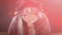 1750338367678.gif