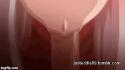 1750338397293.gif