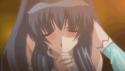 1750338529116.gif