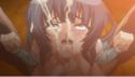 1750338569084.gif