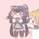 1750338977984.gif