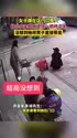 1750339000647.webm