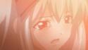 1750339133291.gif