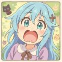 1750340167693.png
