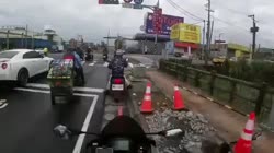 1750340386384.webm