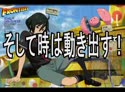 1750340566706.webm