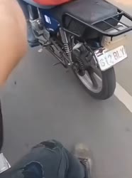 1750340818746.webm