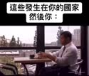1750341073837.webm