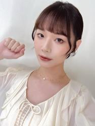 1750341118221.jpg