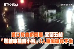 1750341432841.webm