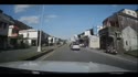 1750341570768.webm