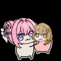 1750341577082.gif