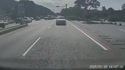 1750341611501.webm