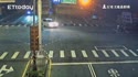 1750341665032.webm