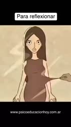 1750341687290.webm