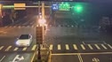1750341701179.webm
