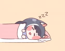 1750341767600.png