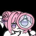 1750341786818.gif