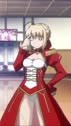 1750342018336.webm