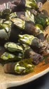 1750342119638.webm