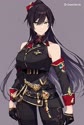 1750342396864.webm