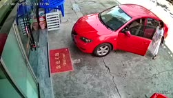 1750342433486.webm