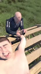 1750342642286.webm