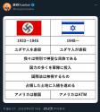 1750343120442.png