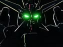 1750343312703.webm