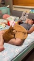 1750343358901.webm