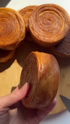 1750343787787.webm