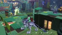1750344490776.webm