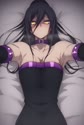 1750345087993.webm