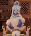1750345401431.webm