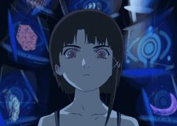 1750345647344.gif