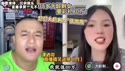 1750346667316.webm