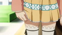 1750347168151.webm