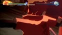 1750347723957.webm