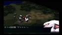 1750348405336.webm