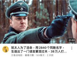 1750348545204.jpg
