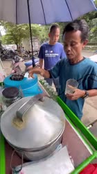 1750349755471.webm