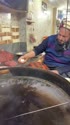 1750351270719.webm