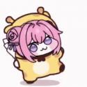 1750353074085.gif