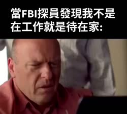 1750353417046.webm
