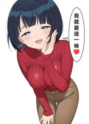 1750353667458.png