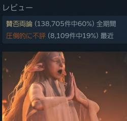 1750356187431.jpg